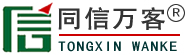 彰武同信万客管道疏通